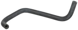 Heater Hose