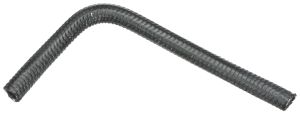 Coolant Hose   S