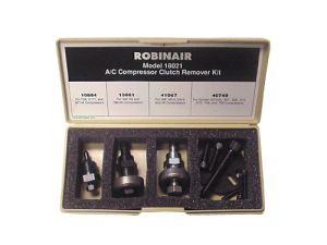 Coolant Hose   S