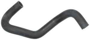 Heater Hose