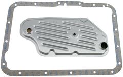 Transmission Fil