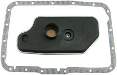 Transmission Fil