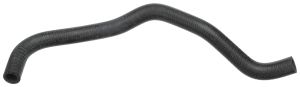 Heater Hose