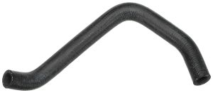 Heater Hose