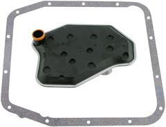 Transmission Fil