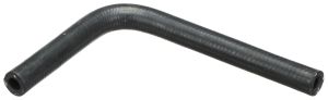 Coolant Hose   S