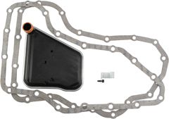 Transmission Fil