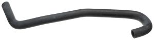 Heater Hose