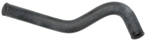 Heater Hose