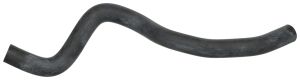 Heater Hose