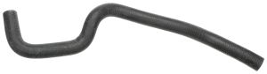 Heater Hose