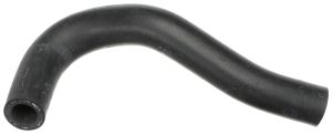 Heater Hose