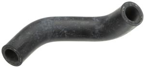 Heater Hose