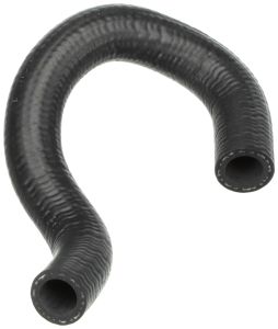 Heater Hose