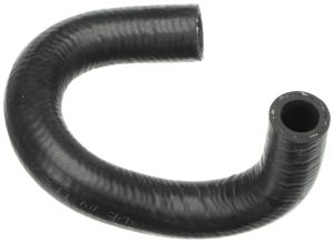Heater Hose