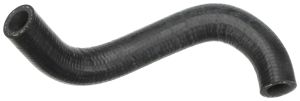 Heater Hose