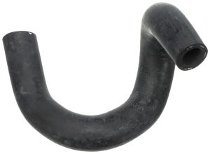Heater Hose