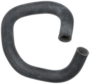 Heater Hose