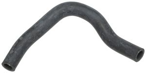 Heater Hose