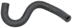 Heater Hose