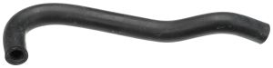 Heater Hose