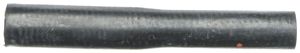 Coolant Hose   S
