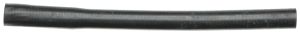 Coolant Hose   S