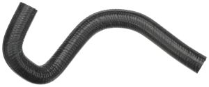 Heater Hose