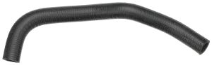 Heater Hose