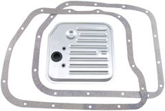 Transmission Fil