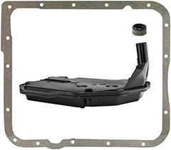 Transmission Fil