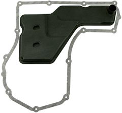 Transmission Fil