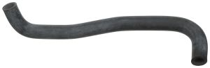 Heater Hose