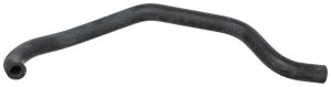 Heater Hose