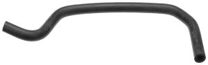 Heater Hose