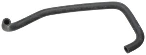 Heater Hose