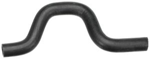 Heater Hose