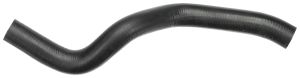 Heater Hose