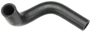 Heater Hose