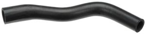 Heater Hose