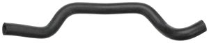Heater Hose