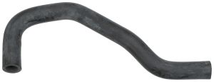 Heater Hose