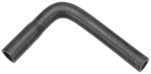 Coolant Hose   S