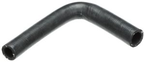Coolant Hose   S