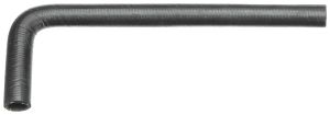 Coolant Hose   S