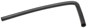 Coolant Hose   S