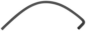 Coolant Hose   S