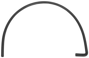 Coolant Hose   S