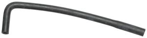 Coolant Hose   S