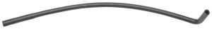 Coolant Hose   S